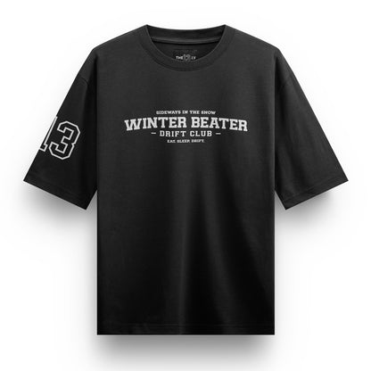 OFFICIAL WINTER BEATER'26 T-Shirt