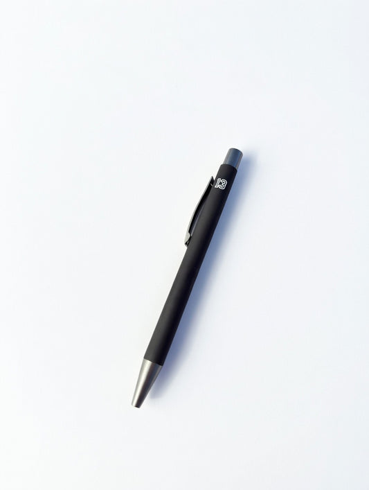 THE13 PEN