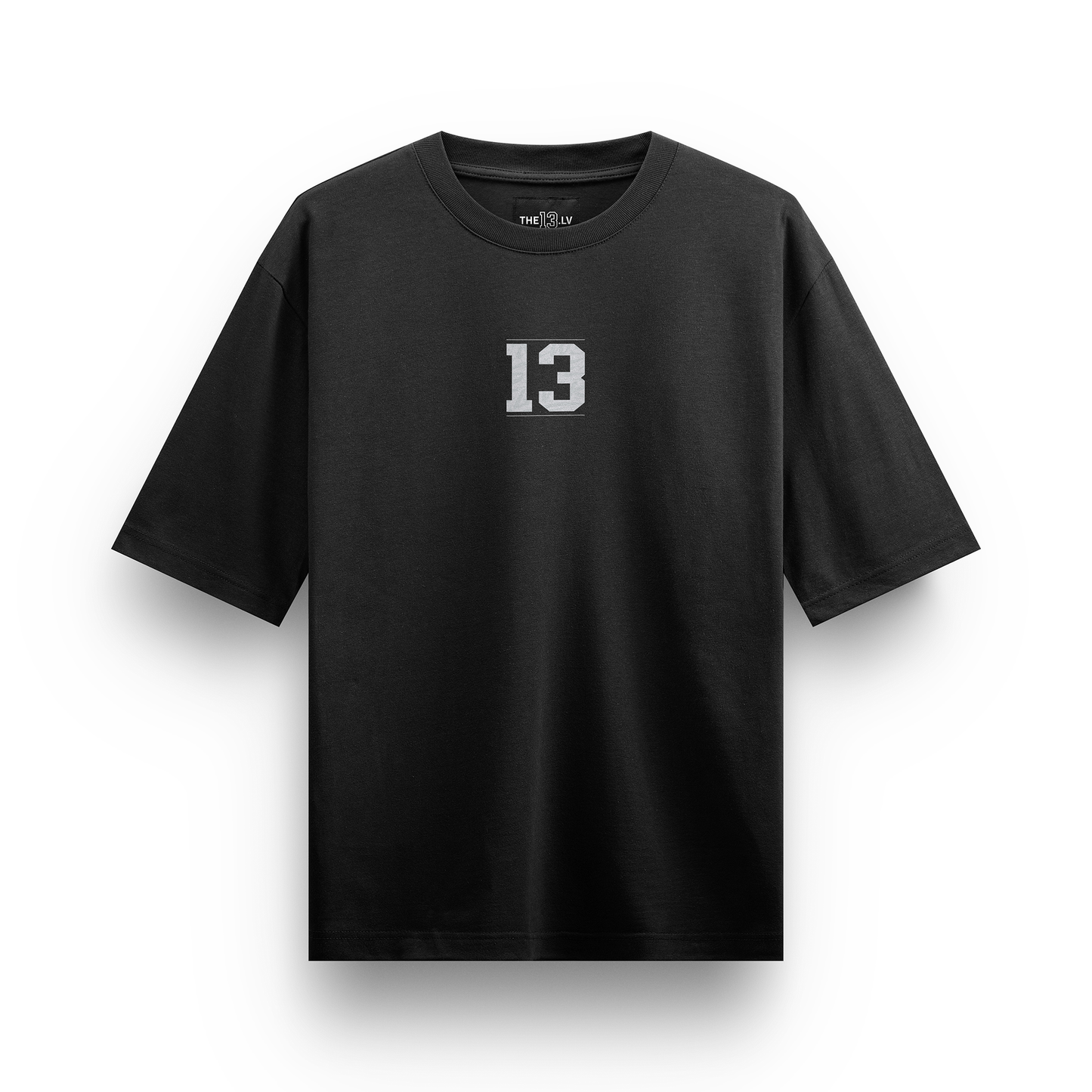 NEW KEBABFIGHTER T-SHIRT