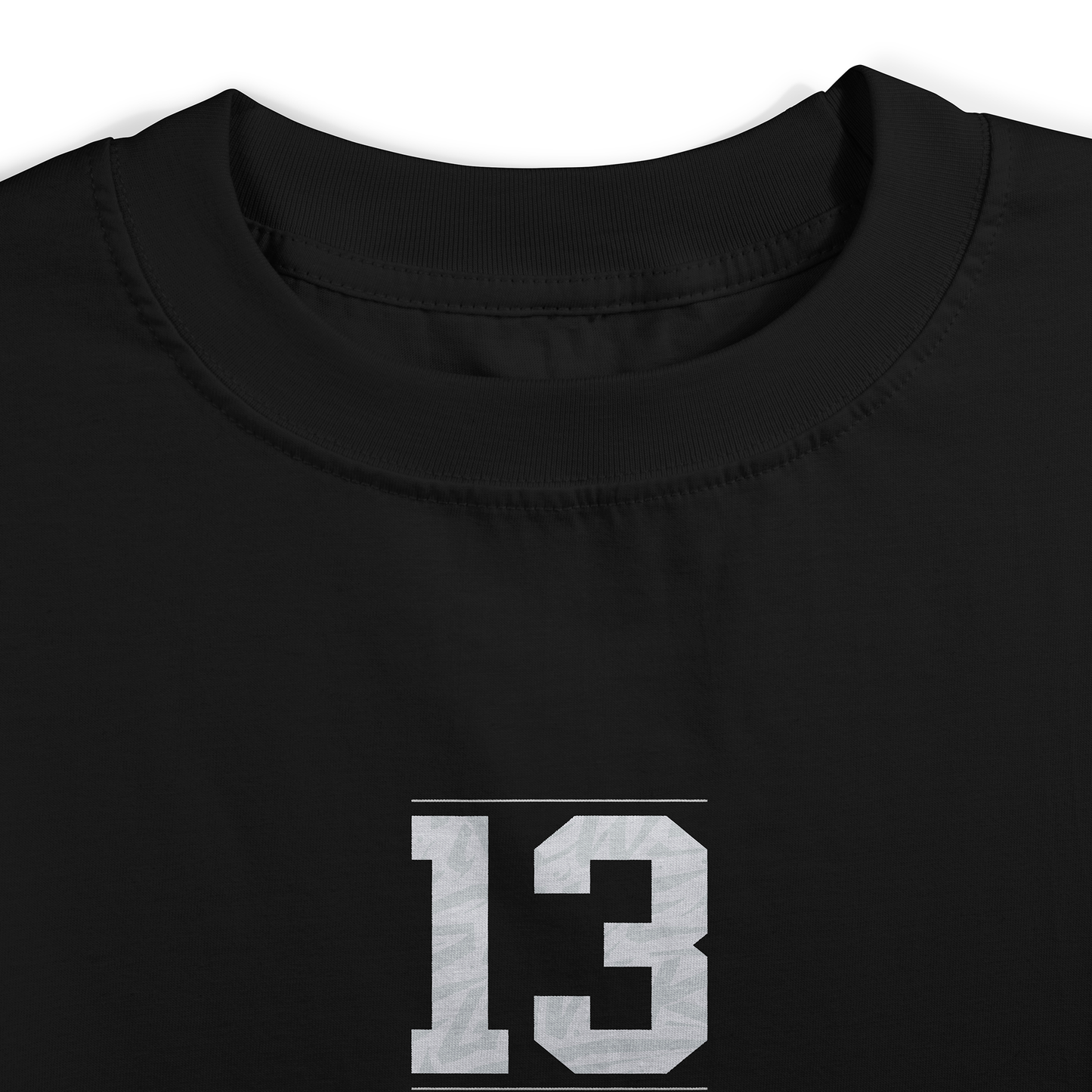 NEW KEBABFIGHTER T-SHIRT