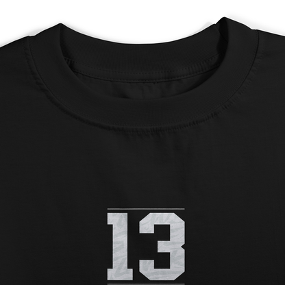 NEW KEBABFIGHTER T-SHIRT
