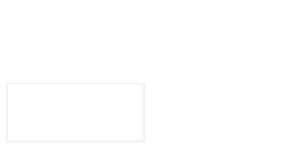THE 13